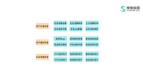 vapp官方下载,实践解答解释定义 BT1_v1.670