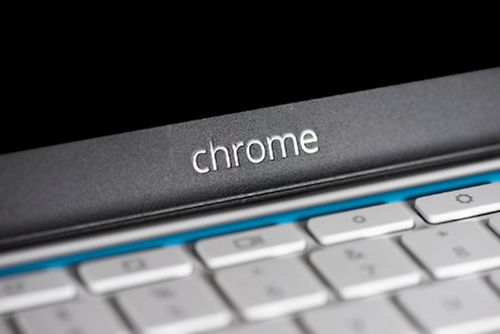三星s8哪个版本便宜,全面解答解释定义_Chromebook_v6.386