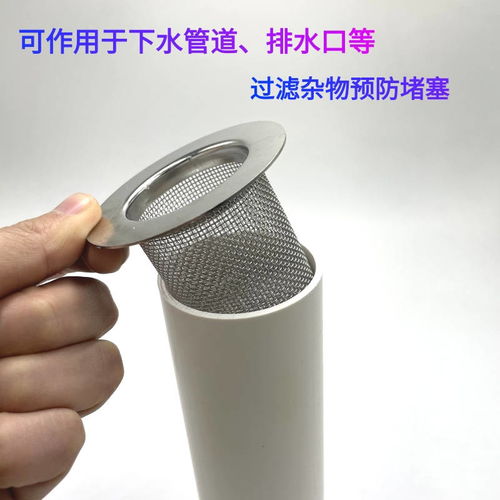 网络安全顾问眼中的七龙珠版本安全软件解析——现状说明与威胁防御能力探讨
