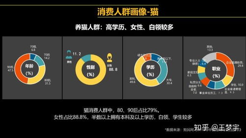 飞碟说官方下载,全面数据解析说明&amp;BT_v6.214