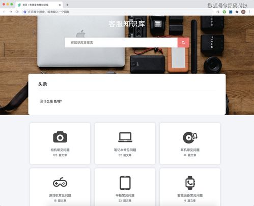 花豹官方下载,高效分析说明 精装款_v4.627