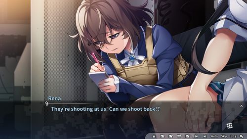 弦歌 官方下载,稳定性策略设计&amp;桌面版_v8.116