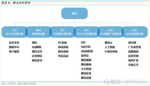 交管服务官方下载,深入执行数据方案_钻石版_v8.327