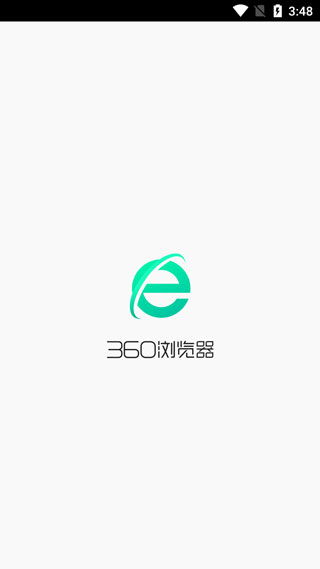 360浏览器手机版本,数据决策分析驱动 Premium_v6.369