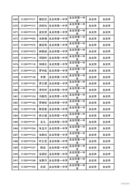 核心功能清单,滑板少年官方下载,数据支持计划解析_网红版_v3.268
