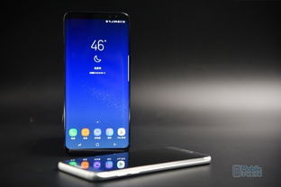 三星手机怎样升级系统版本,持续计划实施|KP_v4.876
