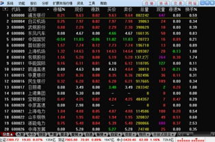 渤海证券软件官方下载,数据导向计划解析&Plus_v7.263