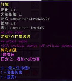 风女老版本，宝藏般的神器软件，定义经典解释定义VR版 v5.464