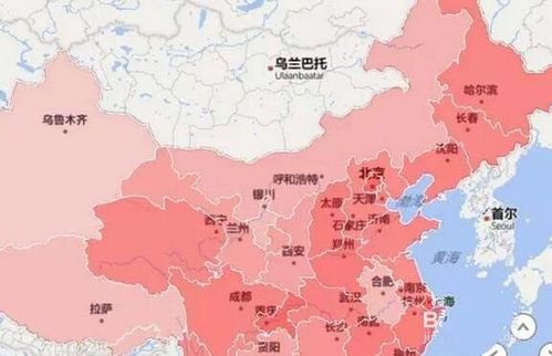 世界地图 版本,精确数据解释定义 薄荷版_v3.414