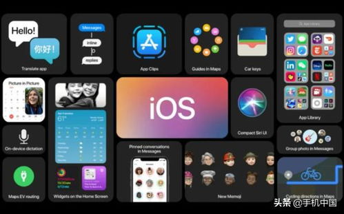 ipad2最好的ios版本,全面解答解释定义_DX版_v9.911