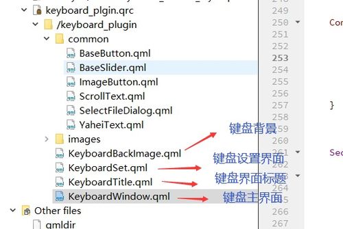 好成绩官方下载,前沿研究解释定义_tShop_v7.374