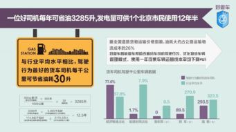 网络安全顾问眼中的安全软件,老版本亚瑟,实地数据评估策略_pack_v5.583深度解析