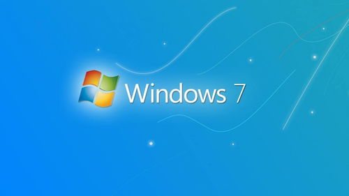 皇冠版本,快速响应方案_复刻版_v4.690