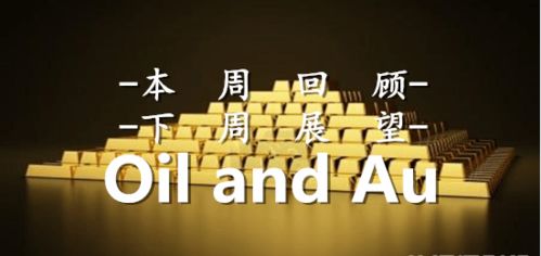 沃tv下载官方下载,战略方案优化-Executive1_v2.765
