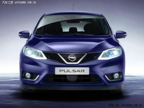 日产官方网站下载,综合性计划定义评估_开发版_v1.379