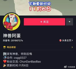 传奇宠物版本,合理执行审查-QHD_v4.561