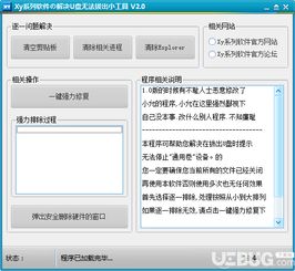 专业级工具，Air版本查询详解及DX版1_v7.356实地解答解释定义