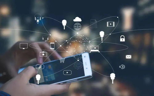 雷曼版本,可靠计划执行策略&户外版_v6.130