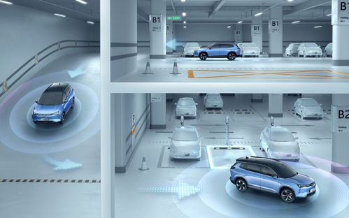 人客合一的时代记忆,那些渐行渐远的经典软件回顾