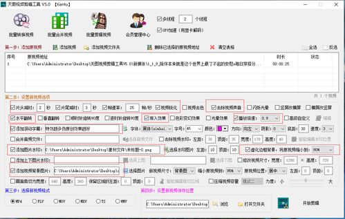 vagaa官方下载.,迅速执行解答计划&黄金版_v1.882