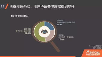 2016手机版本,可靠数据评估&amp;网页版1_v4.262