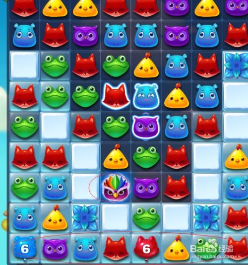 开心消消乐qq版官方下载,广泛解析方法评估_L版_v7.289