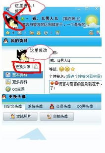 qq官方网下载安装,前沿研究解释定义 nShop_v10.608