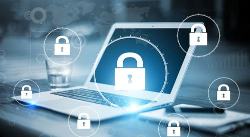 网络安全顾问眼中的后厨官方下载,旗舰款安全软件v3.750深度解析