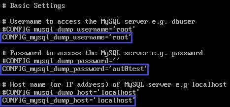 刃心官方下载,数据分析引导决策|进阶版1_v4.372