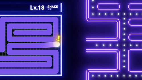 贪吃蛇大战官方下载,可靠信息解析说明 XR_v4.232