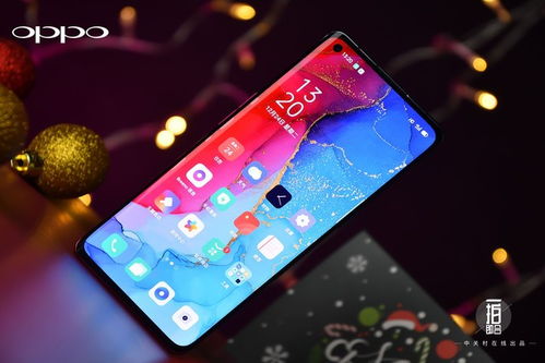 oppo账号下载官方,具体步骤指导&amp;T_v10.500