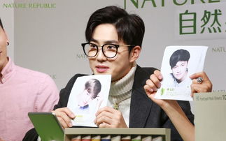 天猫下载官方下载,精准实施解析&桌面版_v6.695