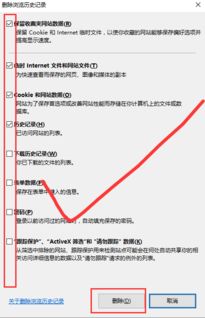 清理CC官方下载,先进技术执行分析与优秀免费替代品探索