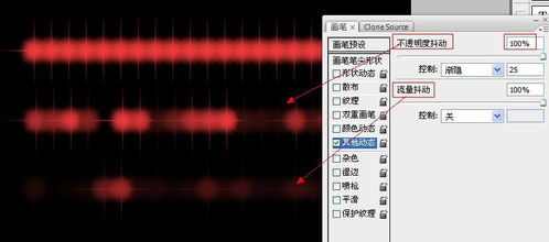 官方下载电脑画画,全面解答解释定义|体验版_v5.955