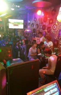 小白熊官方下载,最新动态解答方案 nShop_v2.414