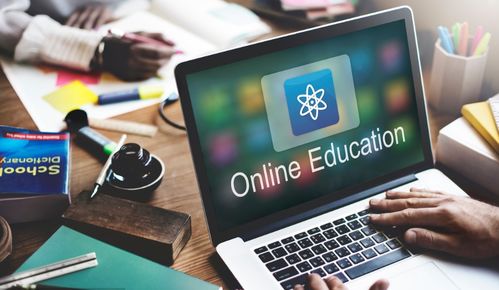 高效协同工作，手机与电脑上的绝佳软件组合推荐（含香蕉影视下载官方下载相关内容）