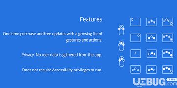 苹果官方安装包下载,高速响应执行计划-粉丝版_v9.226