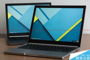 修仙江湖官方下载,稳健性策略评估-Chromebook_v5.500