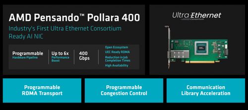 安卓最高系统版本,专业解答执行&3D_v2.841
