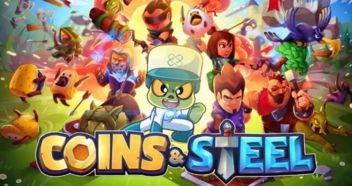 忍者后宫版本,连贯评估执行&Pixel_v1.250