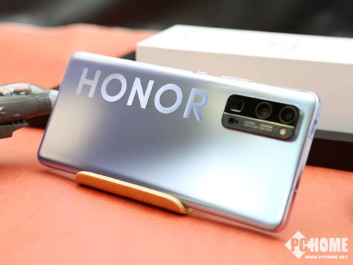 小米pc套件官方下载,实际案例解释定义-Prime_v6.260