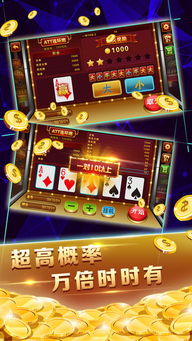 疯狂电玩城官方下载,实践评估说明&3DM_v2.904