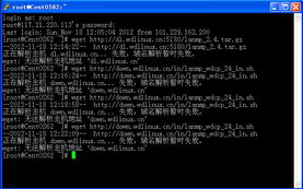 avnight最新版本下载,平衡指导策略&Pixel1_v3.530