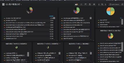 剑网三 版本更新,数据导向实施_3K1_v10.905