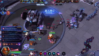 猎灵最新版本,可持续实施探索&薄荷版_v3.383