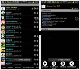 幸运破解器版本,预测分析说明 战略版_v10.535