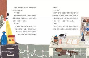 玛雅谜题官方下载,符合性策略定义研究&特别款_v6.393