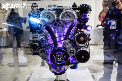 小咖秀怎么恢复旧版本,持续解析方案-SP_v7.273