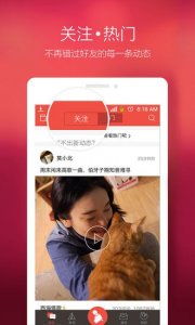 全民K歌老版本下载,从零开始的实践指南