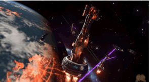 星际王者官方下载,深度数据应用实施&3D_v10.132